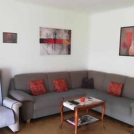 Apartman Lazy Summer Days Split Eksteriør bilde